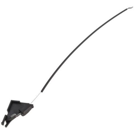 CABLE DE ACELERADOR 503734201 ORIGINAL HUSQVARNA