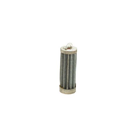 Filtro aceite motor tractor de césped RUGGERINI 17505 ACME 175.005.300