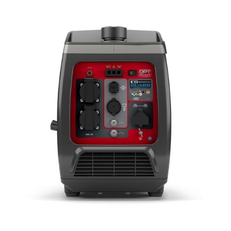 Cinghia Briggs & Stratton OEM 84009000, 5V, Rinforzata In Aramide, Nuova - Foto 1