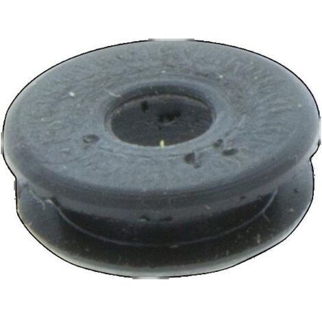 GOMA 503697601 ORIGINAL HUSQVARNA
