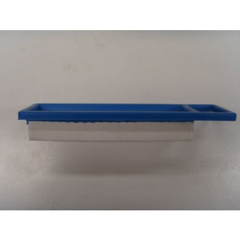 Filtro de aire para FC180V KAWASAKI cortacésped cortacésped 195003 11013-2181 (1/4)