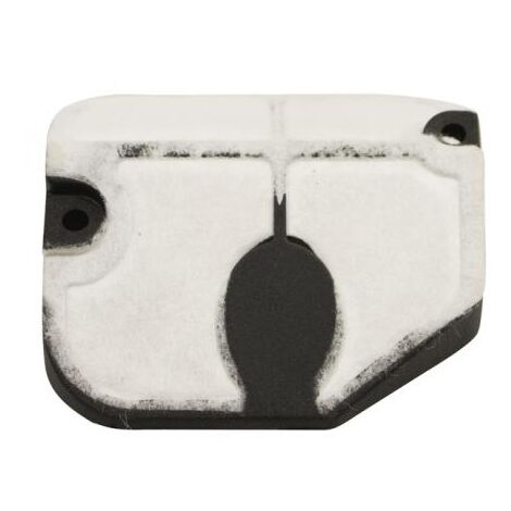 Filtro de aire compatible motosierra MC CULLOCH M4620 - MAC 2818AV