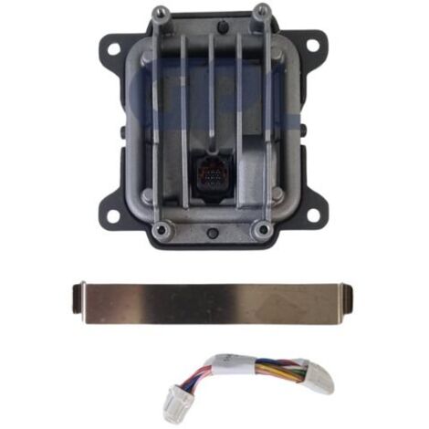 KIT SENSORES 538876301 ORIGINAL HUSQVARNA