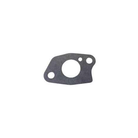 Junta carburador ORIGINAL STIGA para motor LC 170 FDS 118551173/0 (1/2)