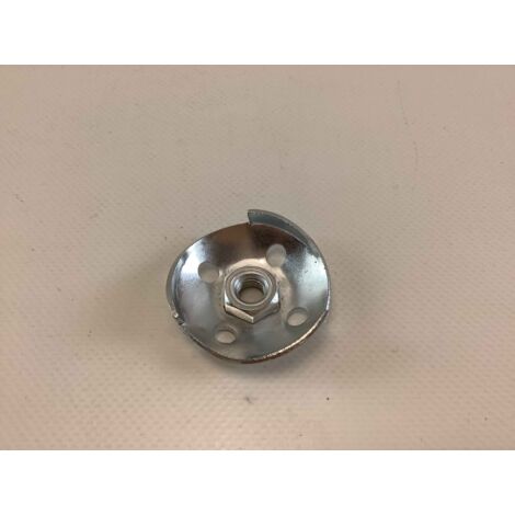 Motor desbrozadora compatible motor de arranque HONDA GX35 - GX25 (1/2)