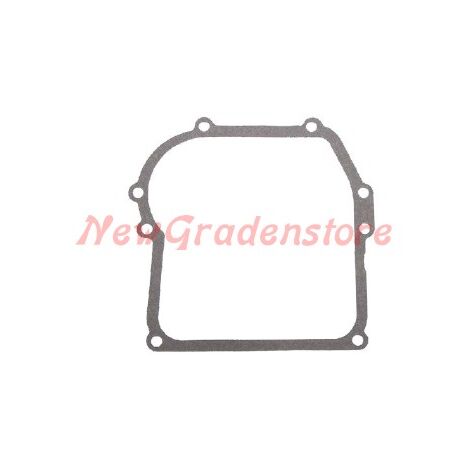 Junta de culata motor cortacésped BRIGGS&STRATTON 692218