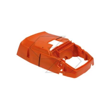 CILINDRO HUSQVARNA 365-372 541201784H - - Biciclette CILINDRO HUSQVARNA 365-372 541201784H - - Biciclette