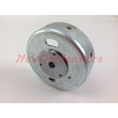 Volante magnético STIHL Sierra de cadena STIHL 08 Sierra de corte TS 08 08S 300 040538 (1/4)
