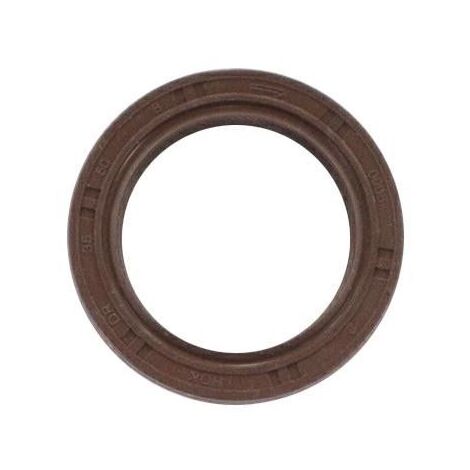 Junta de aceite para motocultor, motoazada, motobomba 5-7 CV LA170 LA178 LAUNTOP YF304508