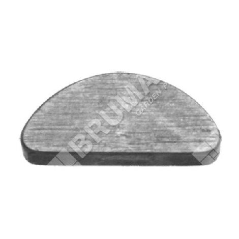 Llave para motores TAYA - SANDRIGARDEN 2023160 - 010868