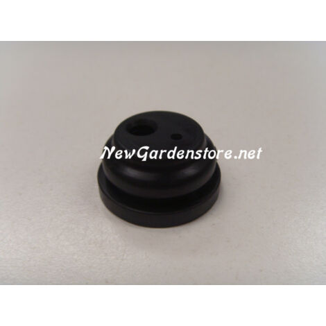 EMAK desbrozadora OM720 EFCO8200 TS33 cortasetos ojal de goma 4162268