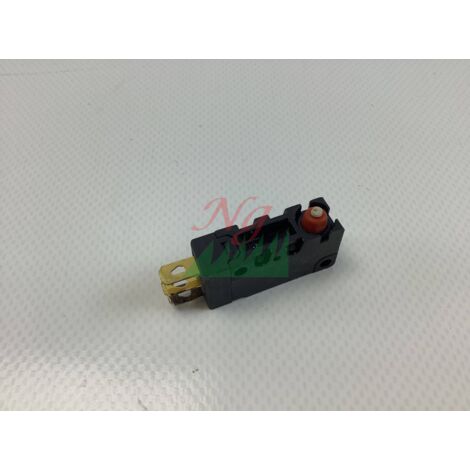 Micro Bolsa Interruptor Para Tractor De C sped TC 102 TC 122 310312 micro-bolsa-interruptor-para-tractor-de-c-sped-tc-102-tc-122-310312