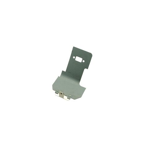 Guarnizione membrana scarico decespugliatore CG26 EURO2 360808