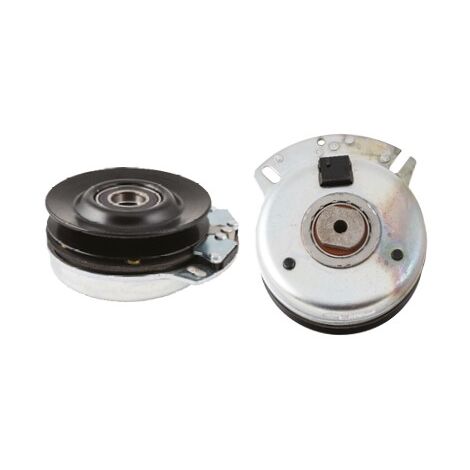 Embrague electromagnético para tractor de césped WARNER STIGA PARK 5219-46