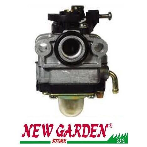 11MM CARBURATORE CARB VARI PER STRIMMER DECESPUGLIATORE - Foto 9
