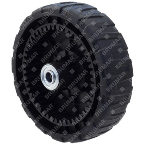 Diámetro de rueda 175 mm para cortacésped BLX - 058368