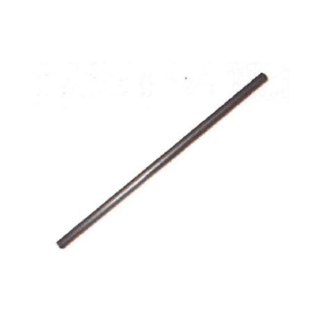 Tubo principal MAORI lanzanieves L. 1460 mm BASIC B10 - POWER P14 - TWIST EVO