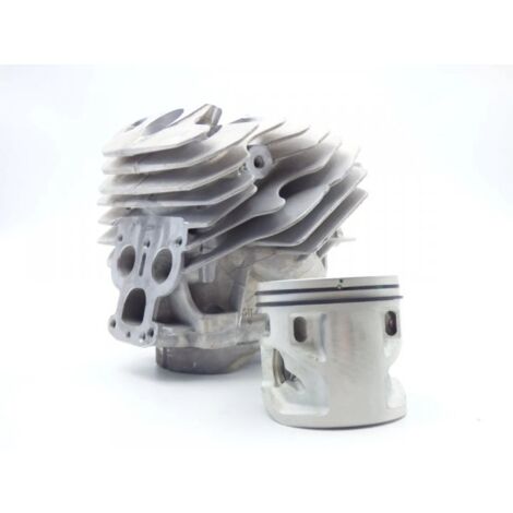 CILINDRO KIT 597054203 HUSQVARNA ORIGEN (1/2)