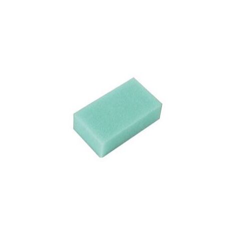 Filtro de aire tractor de césped compatible POULAN MICRO 25