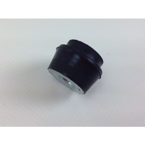 Antivibrador para motosierra STIHL 030 031 032 004334 (1/4)