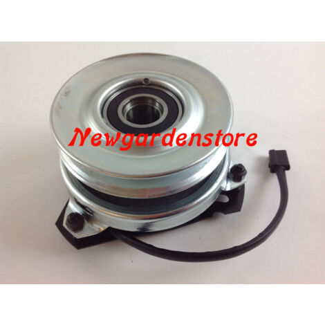 Embrague electromagnético cortacésped 30-786 MTD 717-1434 917-0949 917-1434