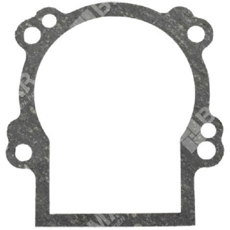 Junta cárter motor para desbrozadoras ZOMAX 4.019.0011.09 - 049410