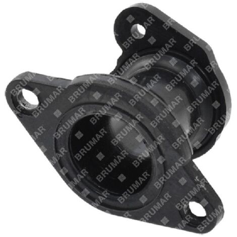 Colector motosierra PROGREEN - 057028 (1/2)