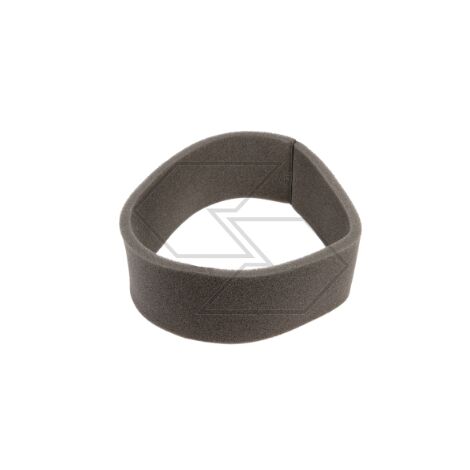 Prefiltro de aire para motor de cortacésped HONDA GXV 160 primera versión