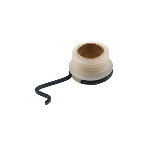 Motosierra de rueda helicoidal modelos STIHL 066 MS650 MS660