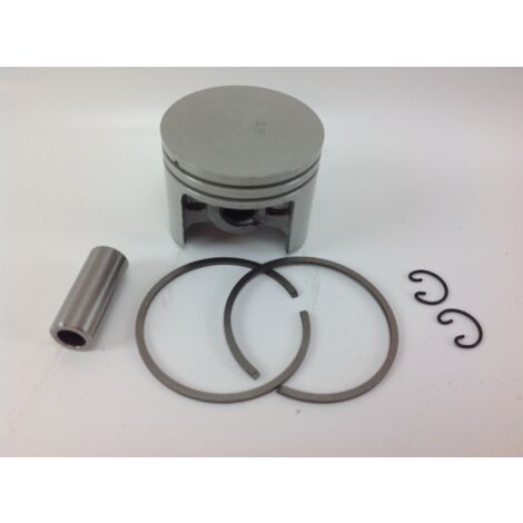 Émbolo motosierra 120 Ø  49 mm DOLMAR 011627 (1/4)