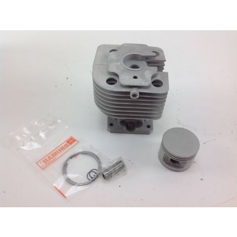 Segmentos cilindro pistón STIHL motor desbrozadora FS 350 400 450 480 015592