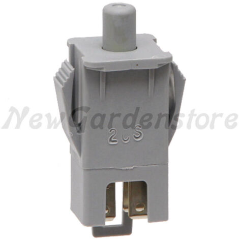 Interruptor Segadora Tractor De C sped Compatible AYP 532 17 61 38 176138 interruptor-segadora-tractor-de-c-sped-compatible-ayp-532-17-61-38-176138