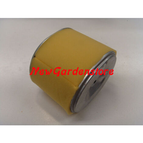 Filtro de aire para cortacésped GX240 270 340 390 HONDA 194012 (1/4)