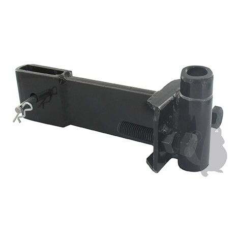 ACOPLAMIENTO RIF 1308005 COMPATIBLE