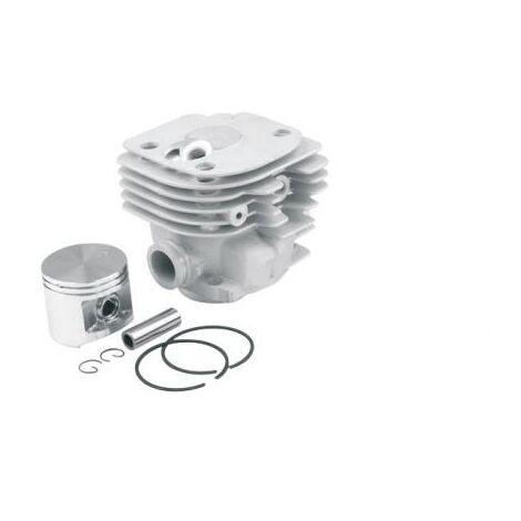 Kit cilindro y pistón motosierra HUSQVARNA 362XP - 371 - 372 50 mm