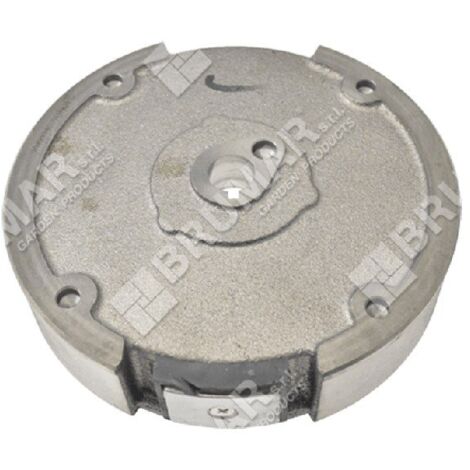 Volante magnético para motores COMPATIBLES KOHLER - 049988