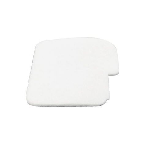 Filtro de aire plano desbrozadora Husqvarna JONSERED CS2138 C