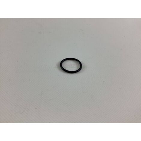Junta tórica compatible con tractor agrícola FIAT Serie 90 55-90 60-90 65-90 70-90 (1/2)