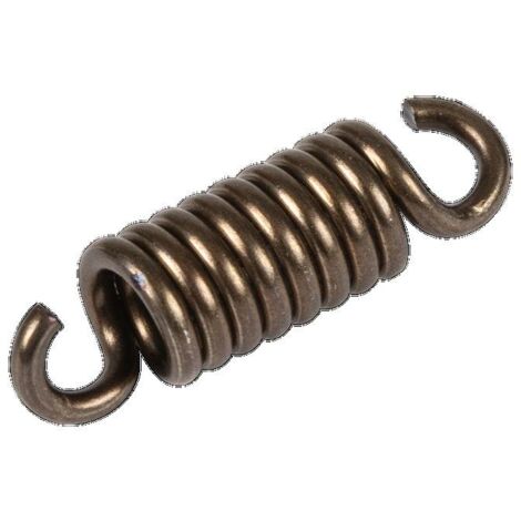 MUELLE EMBRAGUE 505435302 ORIGINAL HUSQVARNA