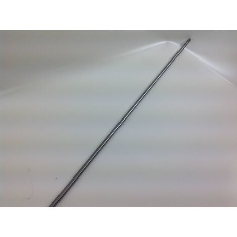 Eje motriz interior para desbrozadora UNIVERSAL 001122