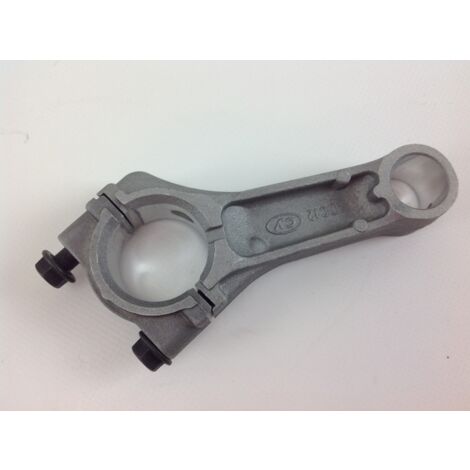 Serbatoio Carburante Brumar Daye BM045824 Per Motori DG 600 - Ricambio Originale Italiano - Foto 2