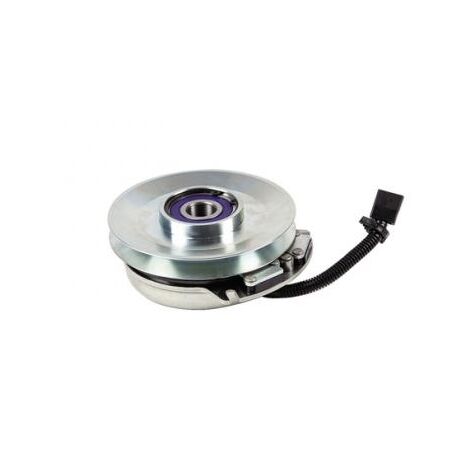 Embrague electromagnético XTREME para tractor de césped TORO Z MASTER G3 TURBO FORCE