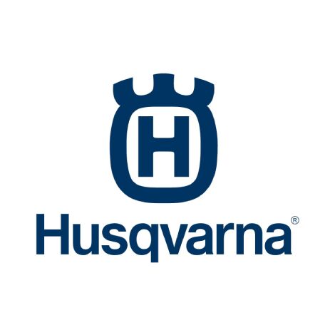 PLACA RELÉ 582029202 ORIGINAL HUSQVARNA