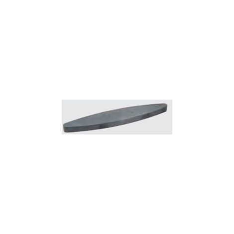 Piedra esmeril de 23 cm para afilar cuchillas R340737