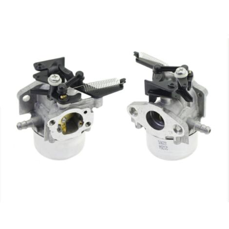 Carburador cortacésped 800 OHV BRIGGS&STRATTON 796608