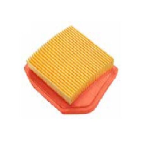 TOPINCN 10 Filtros De Aire Para Desbrozadora Stihl FS240 FS260 FS360 FS410 FS460 – OEM 4147-141-0300