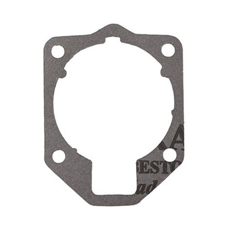 Junta cilindro desbrozadora modelo 555 537346801 HUSQVARNA