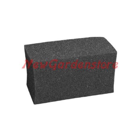 Filtro de aire para motosierra 938 941 70 x 35 x 35 mm 191507 (1/4)