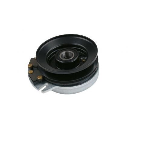 Embrague electromagnético cortacésped WARNER 5217-42