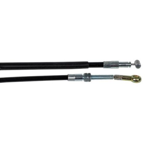 Pièces détachées tondeuse Honda Câble vitesse honda 54520-VA3-801